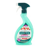 Roada Sanytol univerzálny čistič Grapefruit 500 ml