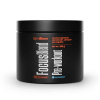 Focus Blend Pre-workout - GymBeam - modrá malina, 300 g