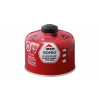Kazeta MSR ISOPRO 227g