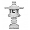JAPONSKÁ LAMPA ZÁHRADNÁ DEKORÁCIA 46CM (JAPONSKÁ LAMPA ZÁHRADNÁ DEKORÁCIA 46CM)