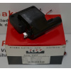 Zapalovací cívka HYUNDAI - KIA - MITSUBISHI PAJERO , SIGMA - NISSAN (HYUNDAI 27310-35010 HYUNDAI 27310-35020 KIA KK137-18-100 KIA KK137-18-10X KIA KK137-18-10XC KIA KK370 1810XE MITSUBISHI MD-158133 M
