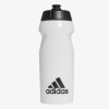 Adidas Performance Bottle 500ml