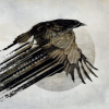 Katatonia - Mnemosynean / Deluxe / Mediabook / 2CD [2 CD]