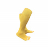 Sondico Yellow 9315133