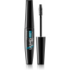 Catrice Lashes To Kill False Lashes Volume Waterproof riasenka 10 Black 10 ml
