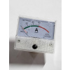 Strend Pro CDR diel 40