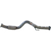 Bosal 750-135 Výfukové potrubie
