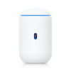 Ubiquiti UDR7, Dream Router 7 (UDR7) Ubiquiti UDR7, Dream Router 7 (UDR7)