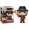 Figúrka Funko Pop! Movies: Dracula (Bram Stoker) - Van Helsing
