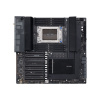 ASUS WRX80E-SAGE SE WIFI AMD WRX80 Socket SP3 Extended ATX (90MB1590-M0EAY0)