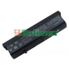 Dell Inspiron 1525 6600 mAh 73,3 Wh Li-Ion 11,1 V