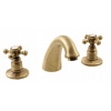 Batéria SAPHO Antea Retro Washbasin - 3026 (Batéria SAPHO Antea Retro Washbasin - 3026)