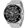 Pánske hodinky INVICTA Pro Diver 31606