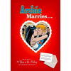 Archie Marries......
