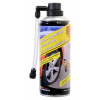 Compass Sprej na lepenie pneu 450ml CAPTAIN