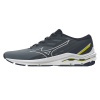 Mizuno WAVE EQUATE 7 J1GC234854