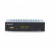 Tuner DVB-T2 Opticum NytroBox NS