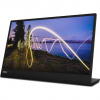Lenovo ThinkVision M15 LED display 39,6 cm (15.6
