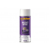 Cyklon mazací sprej 400ml