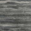 Marazzi – Grande Marble Look – M8AG BRERA GREY LUX