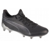 PUMA KING ULTIMATE FG/AG (40) Pánske Kopačky