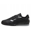 Puma Dámske tenisky, viacfarebné 402672