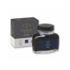 Parker PR892120 modrá