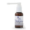 KOLOIDNE STRIEBRO U 10PPM Sprej 30ml