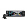 Xblitz RF350 CAM