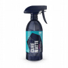 GYEON Cure MATTE - Redefined - Najnovší sealant na matné laky a fólie