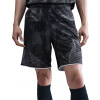 Šortky Nike Academy + Short hv1826-060 Veľkosť M