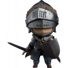 Max Factory Elden Ring Nendoroid Akční Figurka Vagabond 10 cm