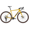 Gravel kolo MMR X-TOUR 00 - Camel - vel.XL 2025 080440