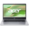 Acer Chromebook 314 Pure Silver (CB314-4H-C3M0) (NX.KNBEC.002)