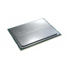 AMD Ryzen Threadripper PRO 7955WX procesor 4,5 GHz 64 MB L3 Tácka (100-000000886)