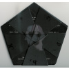 Depresy: Morph - Near Death Experiences (Digipack CD)