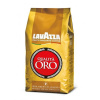 Káva LAVAZZA Qualita ORO zrnková 1 kg