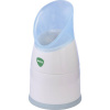 Wick W1300-DE inhalátor; W1300-DE