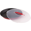 LT3101 forma koláč 30,5cm DOLCE LAMART (LT3101)