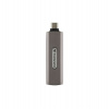 Transcend ESD330C 1TB, External SSD,USB 10Gbps, Type-C (TS1TESD330C)