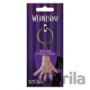 Prívesok na kľúče Wednesday Give me a Hand