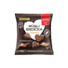 Semix Musli srdíčka křupavá s čokoládou 50g