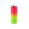 ORION 06422389 Termohrnek Teenager 0,7l