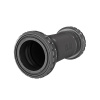 SRAM středová osa DUB BSA MTB83 AI