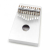 Stagg KALI-KID10-WH