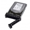 Dell 2,4 TB Hot-plug Gen15 SAS 2,5