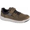 Joma Joma J.Jarama Jr 2423 JJARAW2423V Zelená 32