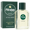 PITRALON CÉDROVÁ voda po holení 100 ml z Nemecka