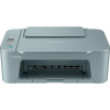 TS3752i blue Canon PIXMA