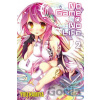 No Game No Life 2 - Yuu Kamiya